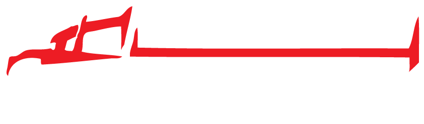 Union Truck Sales | Quality Used Trucks Dealership | Melbourne